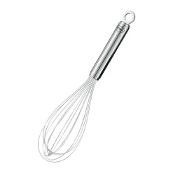 RösleRührbesen Edelstahl 27cm
