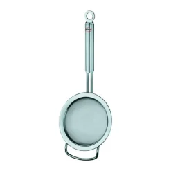 RösleTeesieb 8 cm feinmaschig Rundgriff