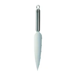 RösleTortenmesser Edelstahl 30cm
