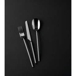 SambonetBesteck-Set 24-tlg. 100 Mirror Stahl