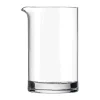 Schott ZwieselMixkrug V 500 G Basic Bar Selection by Schumann