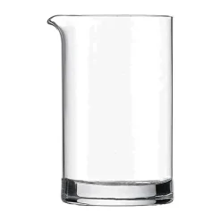 Schott ZwieselMixkrug V 500 G Basic Bar Selection by Schumann