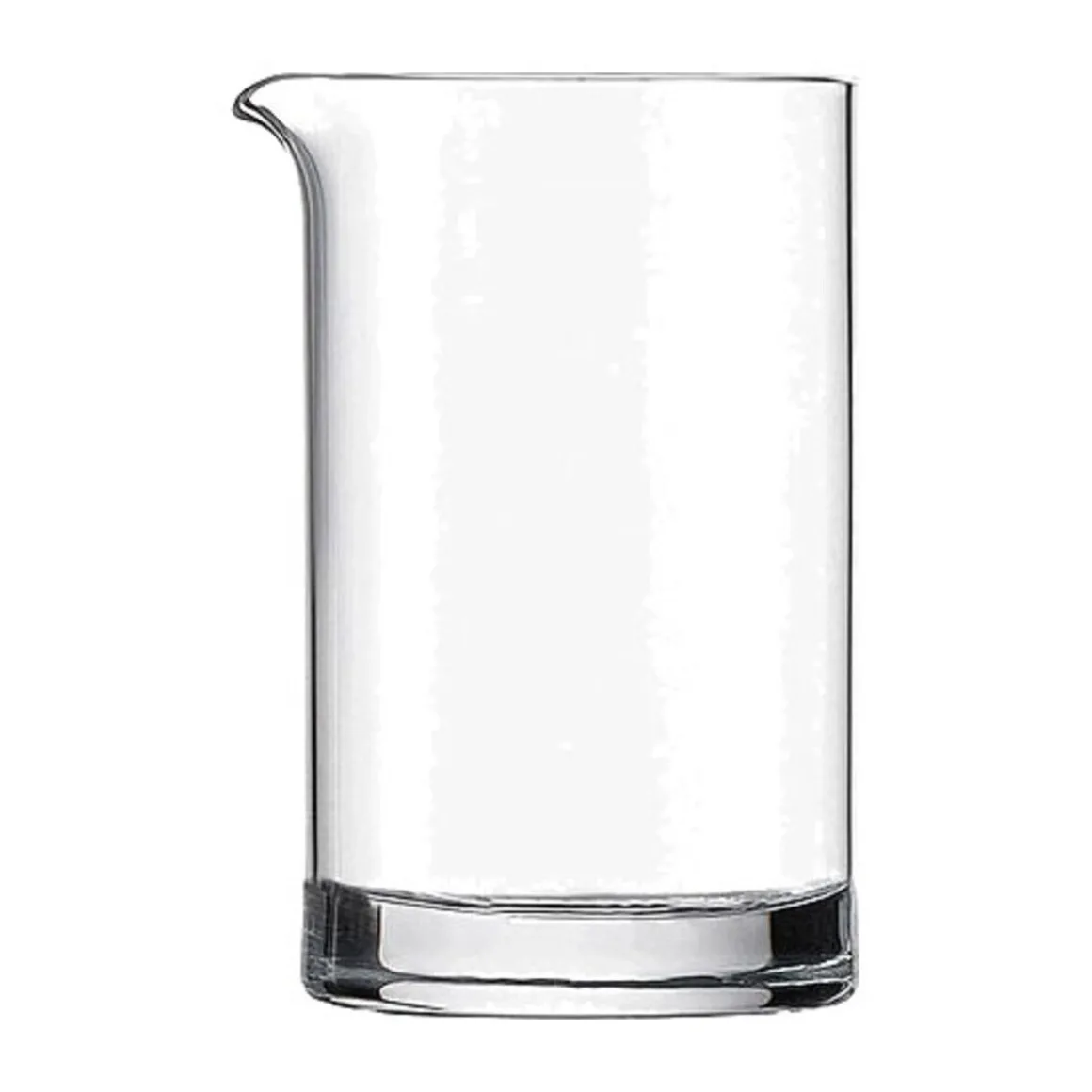 Schott ZwieselMixkrug V 500 G Basic Bar Selection by Schumann