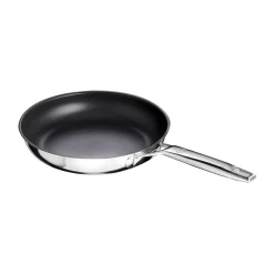 Schulte-UferBratpfanne 28 cm Astral UniverSUS