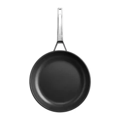 Schulte-UferBratpfanne 28 cm Astral UniverSUS