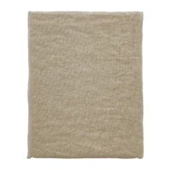 SödahlTischdecke 240x140 cm Pure Linen Nature
