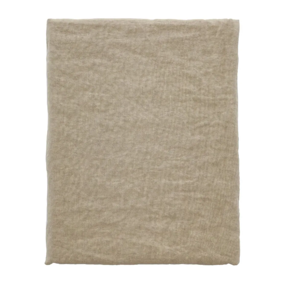 SödahlTischdecke 240x140 cm Pure Linen Nature