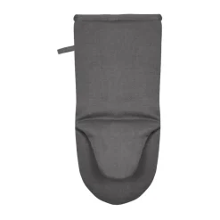 SödahlTopfhandschuh soft grey 1 Stück