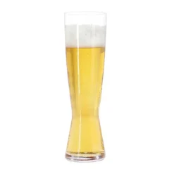 SpiegelauPilsstange 0,43 l Beer Classics klar