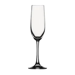 SpiegelauSektkelch 0,25 l Vino Grande klar