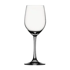 SpiegelauWeissweinkelch Vino Grande