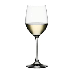 SpiegelauWeissweinkelch Vino Grande