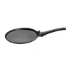SpringCrepespfanne 28cm Performance Classic