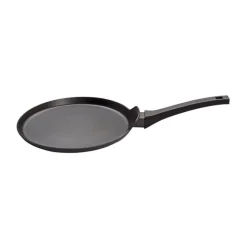 SpringCrepespfanne 28cm Performance Classic