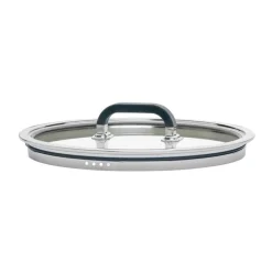 SpringDeckel 20cm Fusion 2+