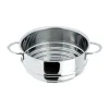 SpringDämpfaufsatz 16-20 cm Cristal