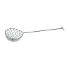 Spring6er Pack Fonduesiebchen