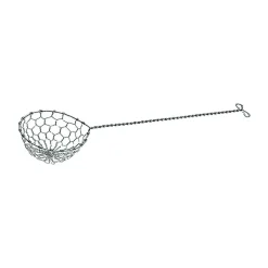 Spring6er Pack Fonduesiebchen