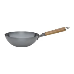 SpringWokpfanne 24 cm Canton