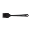 StädterBackpinsel 26 cm Soft-Grip schwarz