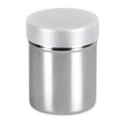 StädterPuderzuckerstreuer 9 cm edelstahl