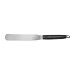 StädterStreichpalette 34 cm Soft-Grip edelstahl