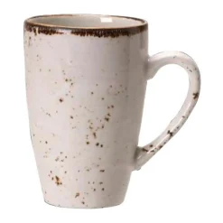 SteeliteBecher m.H. Quench 34cl 1155 Craft White