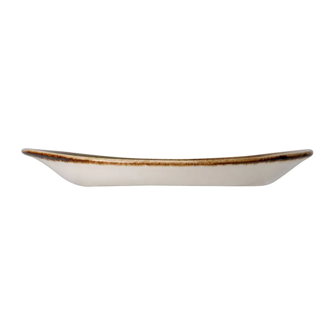 SteeliteTeller 15,5 cm Freestyle 1131 Craft Green
