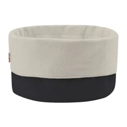 SteltonBrottasche 23 cm Black/Sand