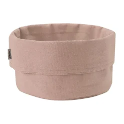 SteltonBrottasche 23 cm Heather