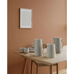 SteltonWasserkocher 1,2 l Emma sand