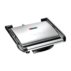 TefalKontaktgrill Inicio