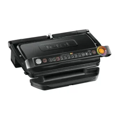 TefalOptigrill + XL schwarz