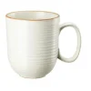ThomasBecher m. Henkel Nature Sand