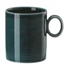 ThomasBecher m. H. groß Loft Colour Night Blue