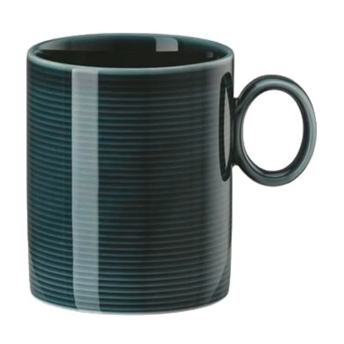 ThomasBecher m. H. groß Loft Colour Night Blue