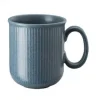 ThomasBecher mit Henkel Clay Sky
