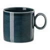 ThomasBecher mit Henkel Loft Colour Night Blue