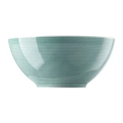 ThomasBowl rund Loft Colour Ice Blue