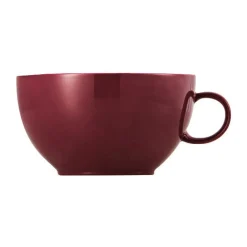 ThomasCappuccino Obertasse Nature Sand