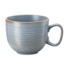 ThomasCappuccino Obertasse Nature Water