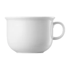 ThomasCappuccinotasse 0,32 l Trend Weiß
