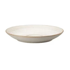 ThomasCappuccino-Untertasse 16 cm Nature Sand