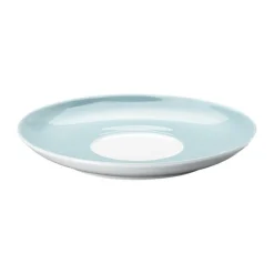 ThomasCappuccino-Untertasse 16 cm Sunny Day Soft Blue