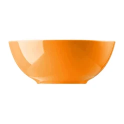 ThomasMüslischale 15 cm Sunny Day Orange