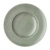 ThomasPastateller 30 cm Amici Colore Moss Green