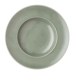 ThomasPastateller 30 cm Amici Colore Moss Green