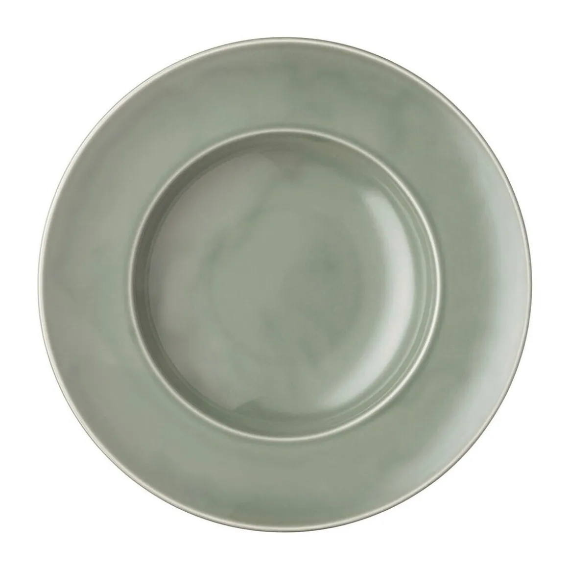 ThomasPastateller 30 cm Amici Colore Moss Green
