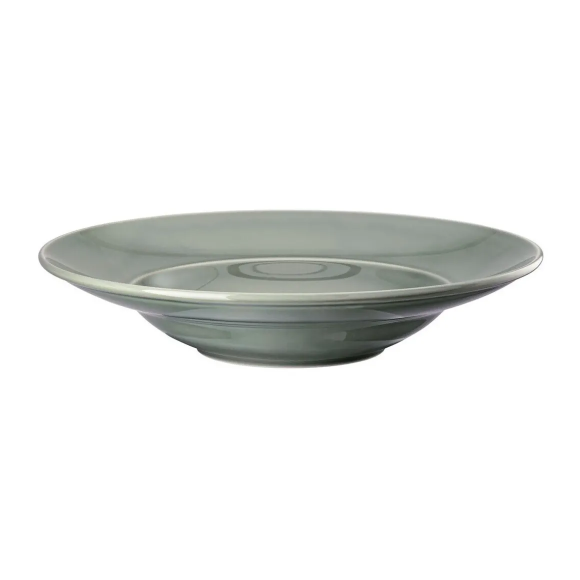 ThomasPastateller 30 cm Amici Colore Moss Green