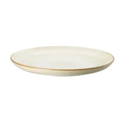 ThomasSpeiseteller 27 cm Nature Sand